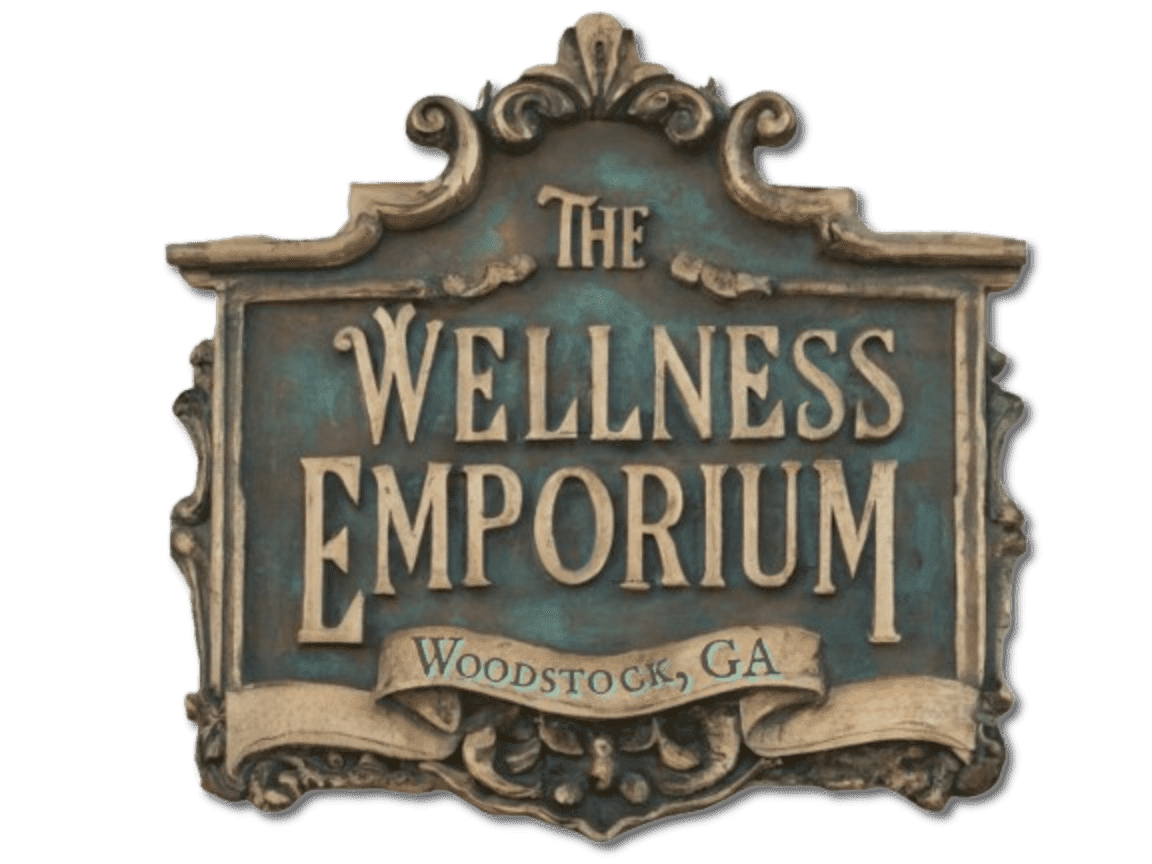 The Wellness Emporium