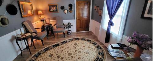 The-Parlour-at-The-Wellness-Emporium