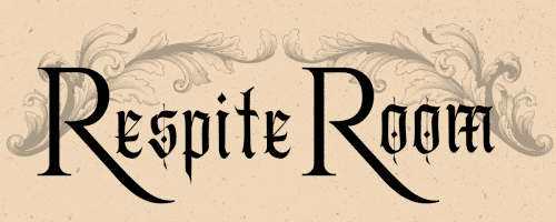 7-Respite-Room
