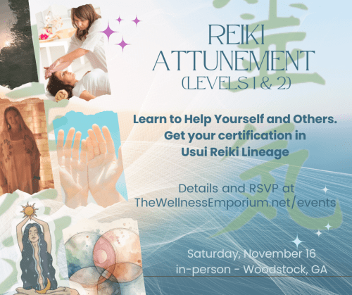 Reiki-Attunement-111624