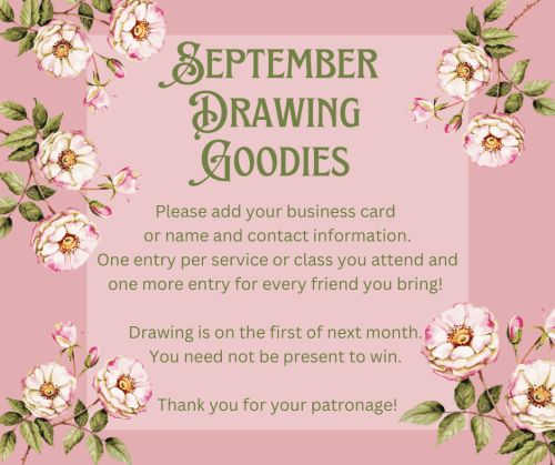 September-Drawing-Goodies