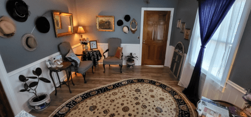The-Wellness-Emporium-Parlour
