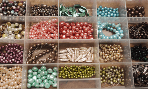 freshwater-pearls2
