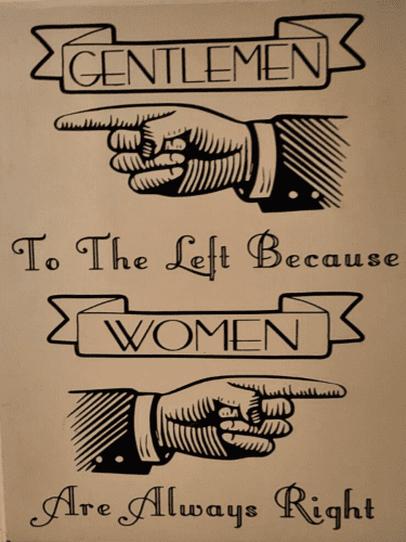 gents-to-left