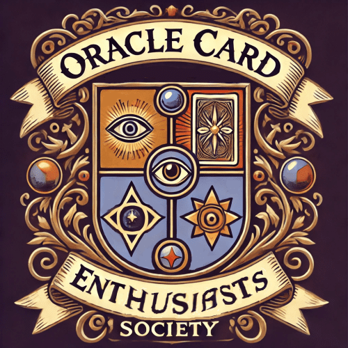 logo-red-gold